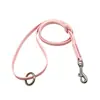 Suprimentos para Animais de Estimação Tesoura para Pet Impermeável e Resistente a Manchas de PVC Guia para Cachorro Macia e Confortável Limpeza e Higiene para Gatos e Cachorros Retrátil