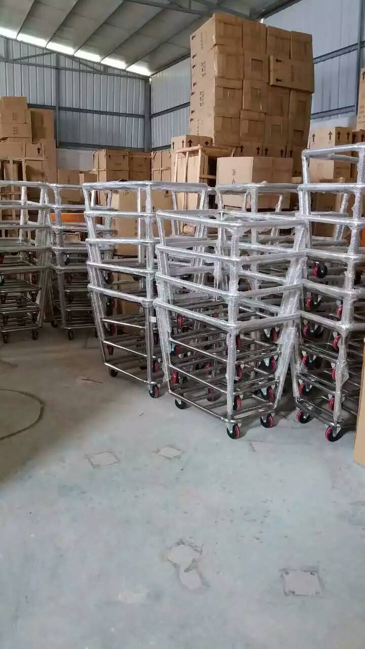 mmexport1464144934355