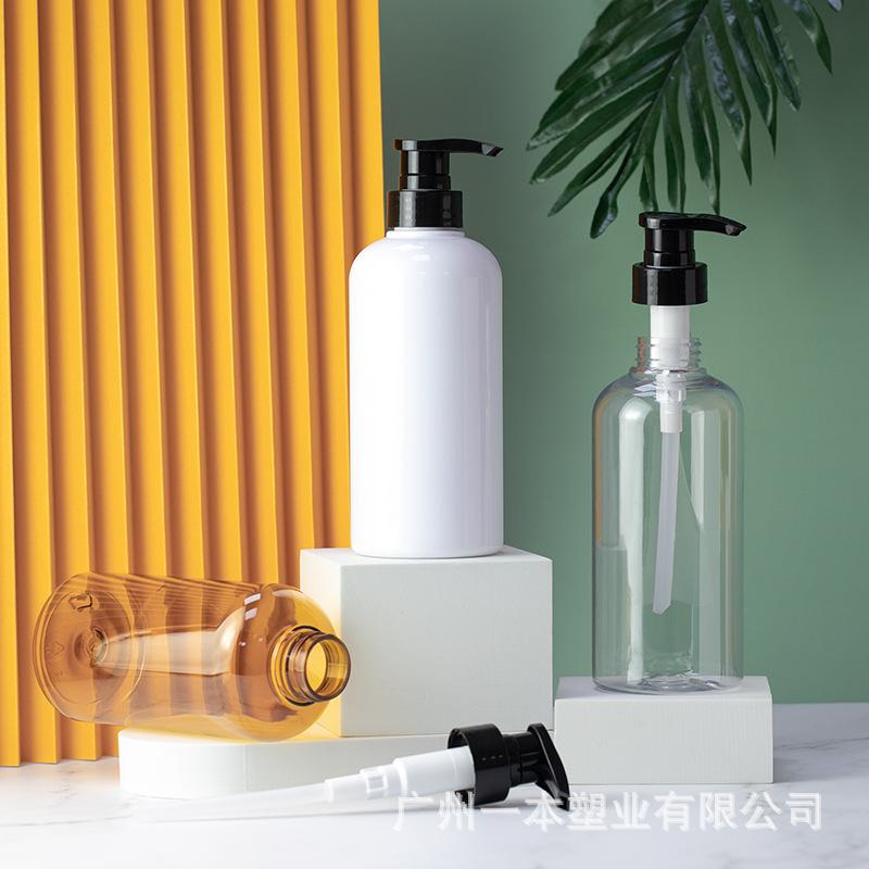 微信图片_20230523150625.jpg