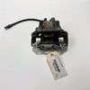 Adecuado para Caliper Trasero Wk R 68367050Ab 68367050Aa 68367050Ac