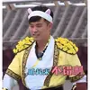 Diadema de Orejas de Gato para Correr Estilo Chen He, Diadema Coreana Linda para Lavado Facial, Turban Deportivo para Maquillaje de Gato