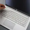 Aplicable a película para teclado HP Star 13-an cubierta para portátil Envy X360 de 13.3 pulgadas delgada afilada ENVY 13-aq