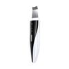 Máquina de pala ultrasónica para la piel transfronteriza para instrumento de puntos negros, pala para la piel, artefacto de belleza eléctrico, instrumento de limpieza de poros en stock, venta directa