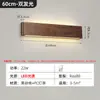 Luz de techo para dormitorio, cuidado ocular de espectro completo, diseño minimalista, lujoso patrón de grietas de hielo, luz artística para dormitorio, hierro