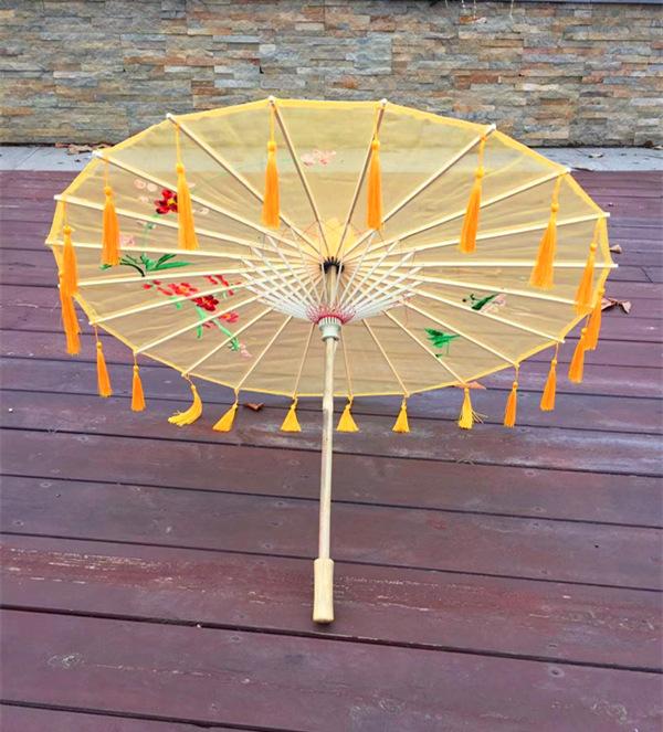 微信图片_20200204183433