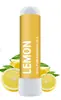 Inhalador Nasal Transfronterizo, Aceite Refrescante para Inhalación Nasal, Barra Inhaladora Nasal para Alivio de la Congestión Nasal y Mareos, Barra Nasal de Aceite Esencial de Orificio Único, Barra Descongestionante Nasal, Barra Refrescante Nasal