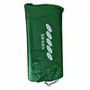 Esterilla Impermeable de Papel de Aluminio Doble Cara Esterilla de Picnic Esterilla de Playa Doble/Multiusuario Esterilla para Suelo de Tienda de Campaña Fabricante Venta al por Mayor Exterior