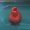 Venta directa de fábrica gran venta clip para mopa de casa suministro al por mayor clip para mopa cabeza de mopa