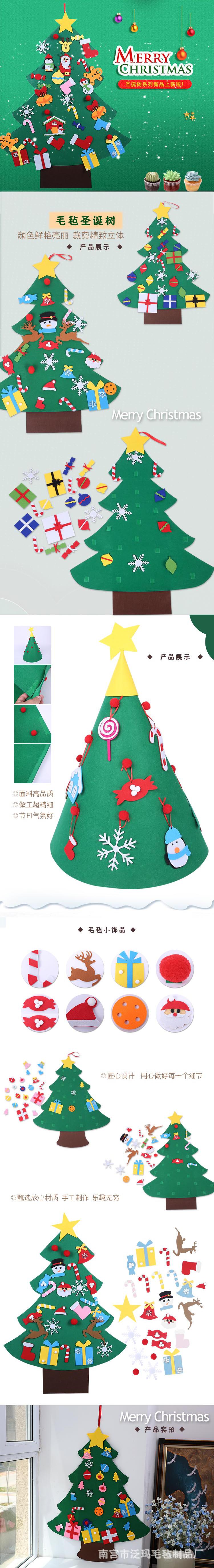 a652467965eb3df19388d06b0ebec2