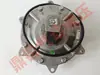 CA102MM040-305 Válvula de Pulso de 4 pulgadas Válvula de Pulso CA102MM040-305