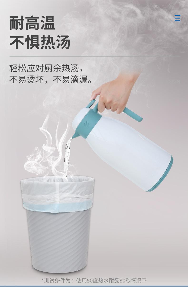 垃圾袋详情_08