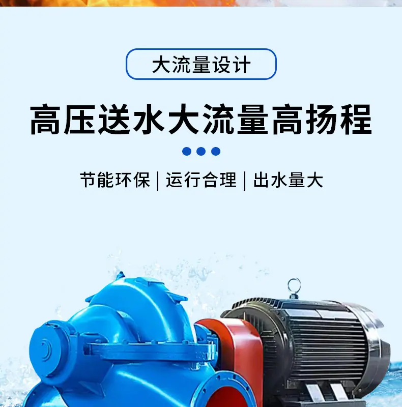 详情_11.jpg