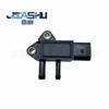 Suministro Directo de Fábrica Venta Caliente Explosiva Sensor de Presión Diferencial para Coche Adecuado para 31Mpp6-8