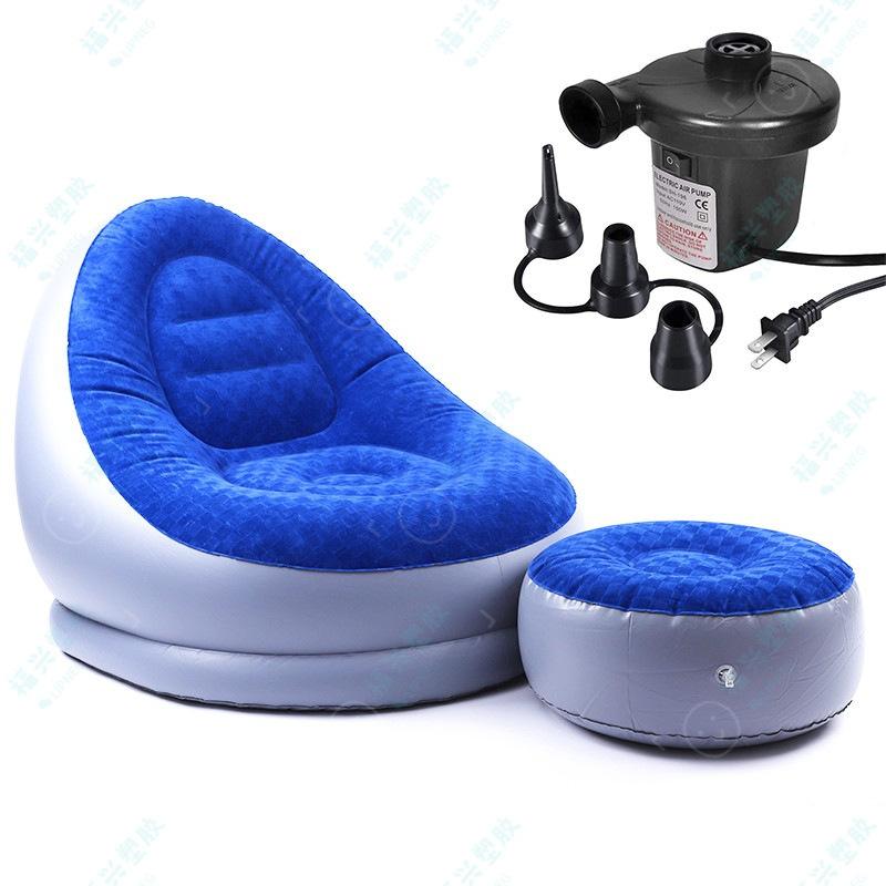 一键复制_20220621192103