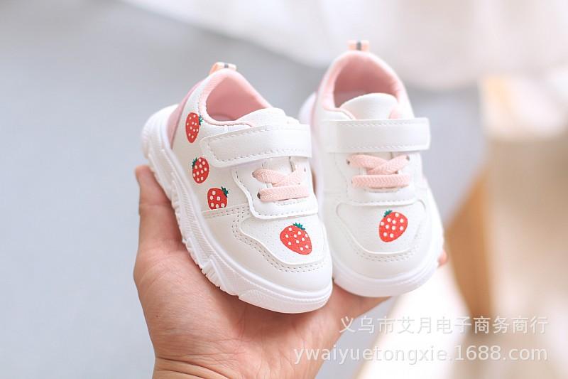 conew_img_4083.jpg
