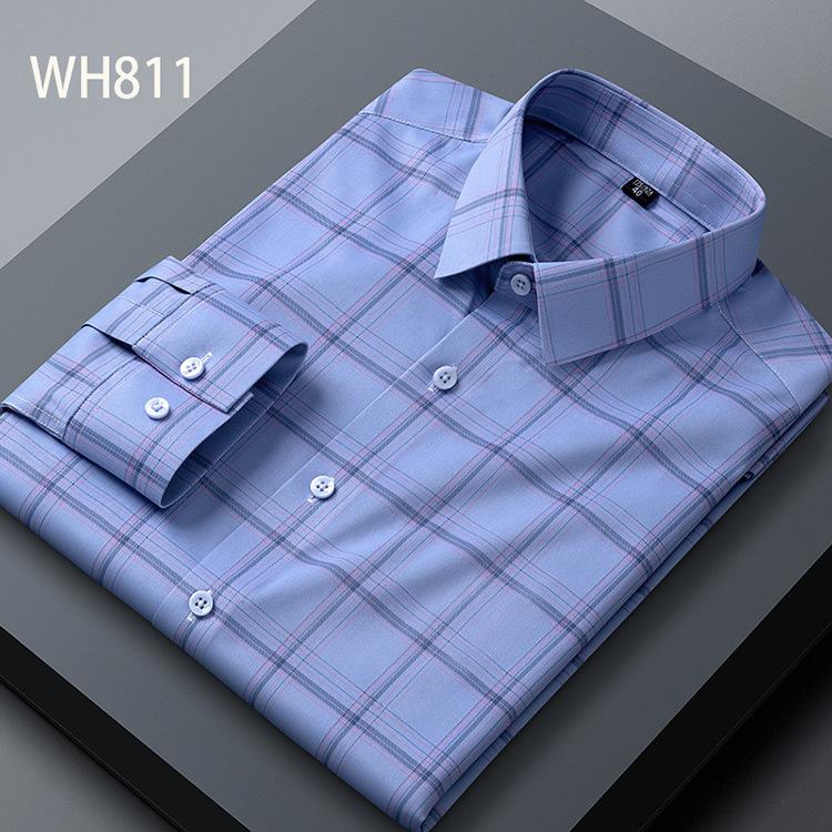 WH811-75.jpg