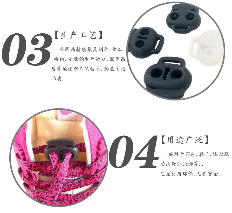 KS30047详情页_03.jpg