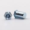 Perno remachable de acero al carbono con remaches hexagonales sellados a prueba de agua TBSO-M3 ~ M6