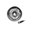55568386 55567048 55567049 apto para regulador de fase Chevrolet
