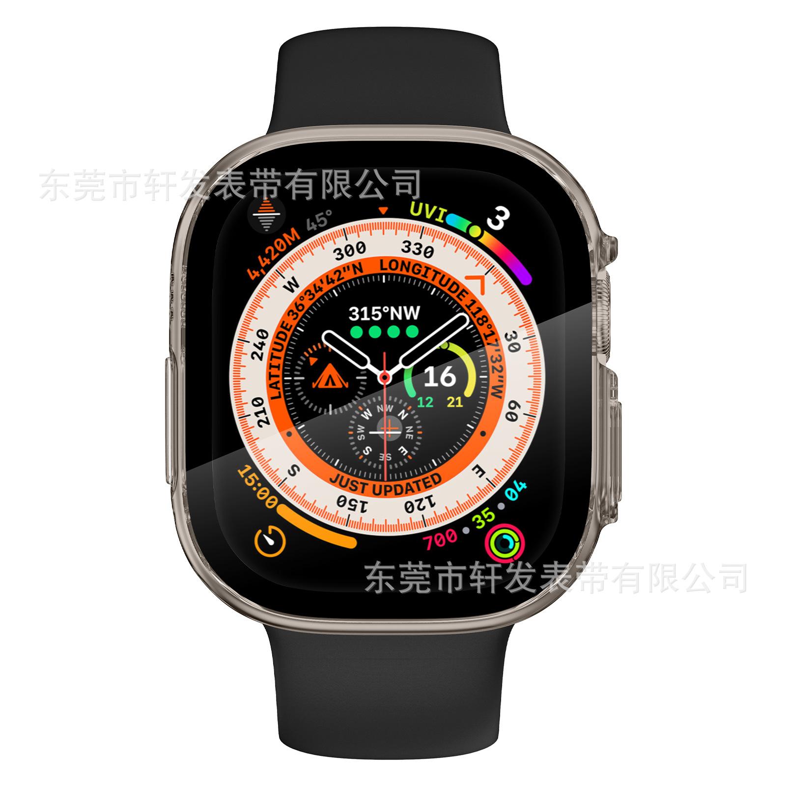 透明5.jpg