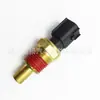 56027873 1056027873 Es Adecuado para Sensor de Temperatura del Agua de Automóvil Jeep Chrysler Dodge