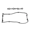 13271-70F00 1327070F00 Es Adecuado para Nissan D22 Bluebird Pathfinder Wd21 Junta de Tapa de Válvulas