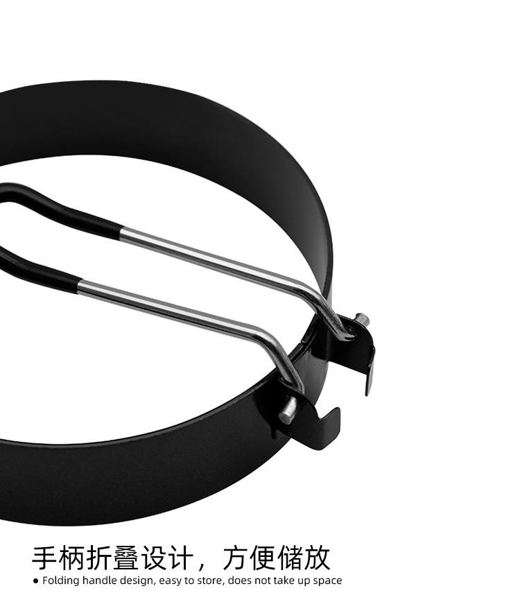 详情页_07