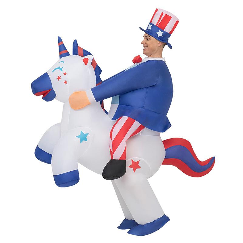 O1CN01SC7Anf1UF5vabWAkK_!!2212