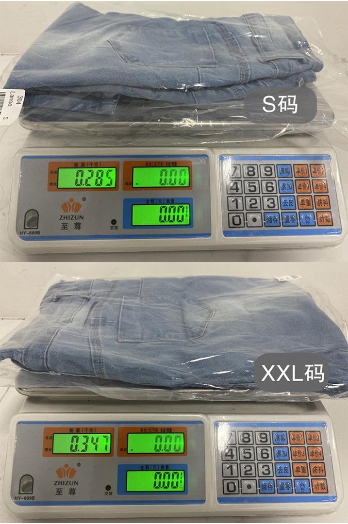 未标题-1.jpg