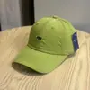 Nueva Gorra de Béisbol Versátil de Secado Rápido para Mujer, Gorra de Verano Delgada y Transpirable que Hace que la Cara Parezca Más Pequeña, Sombrero con Protección Solar para Cabeza Grande