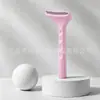 Peine para Gatos, Peine de Peluquería para Mascotas para Gatos y Perros, Peine Adelgazador, Herramienta de Limpieza, Herramienta Desenredante para Mascotas, Elimina el Pelo Suelto, Pelo de Perro, Herramienta Mágica de Peluquería para Mascotas