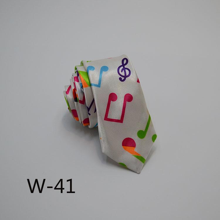 45