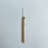 Directo de fábrica trenza sucia ganchillo cruzado nuevo peluca gancho de crochet de plástico juego de agujas de suéter DIY Venta al por mayor