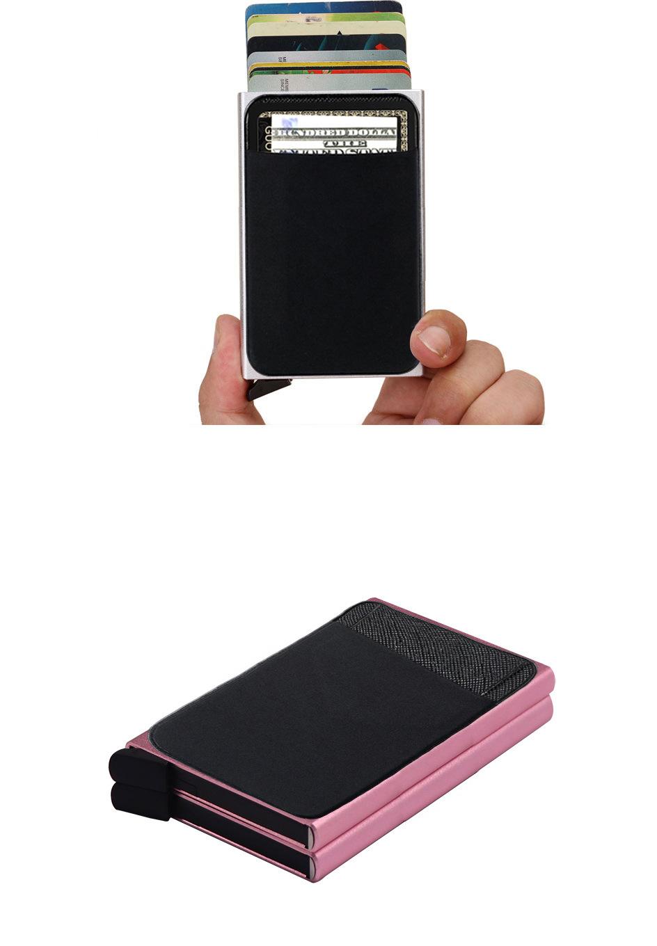 Sc7ceccd384724c6cb27da6e9ed5e8