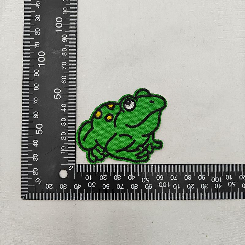 产品7.jpg