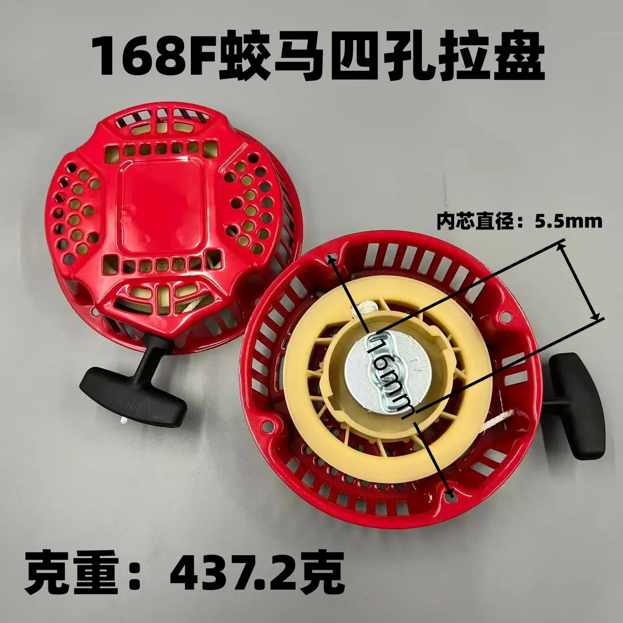 微信图片_20260516172915_1788_367