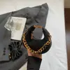 Bolso de Mano Mini de Diseño de Nicho Tipo Bollo para Mujer 2026 Primavera Nuevo Estilo de Moda Versátil Bolso de Hombro Cruzado