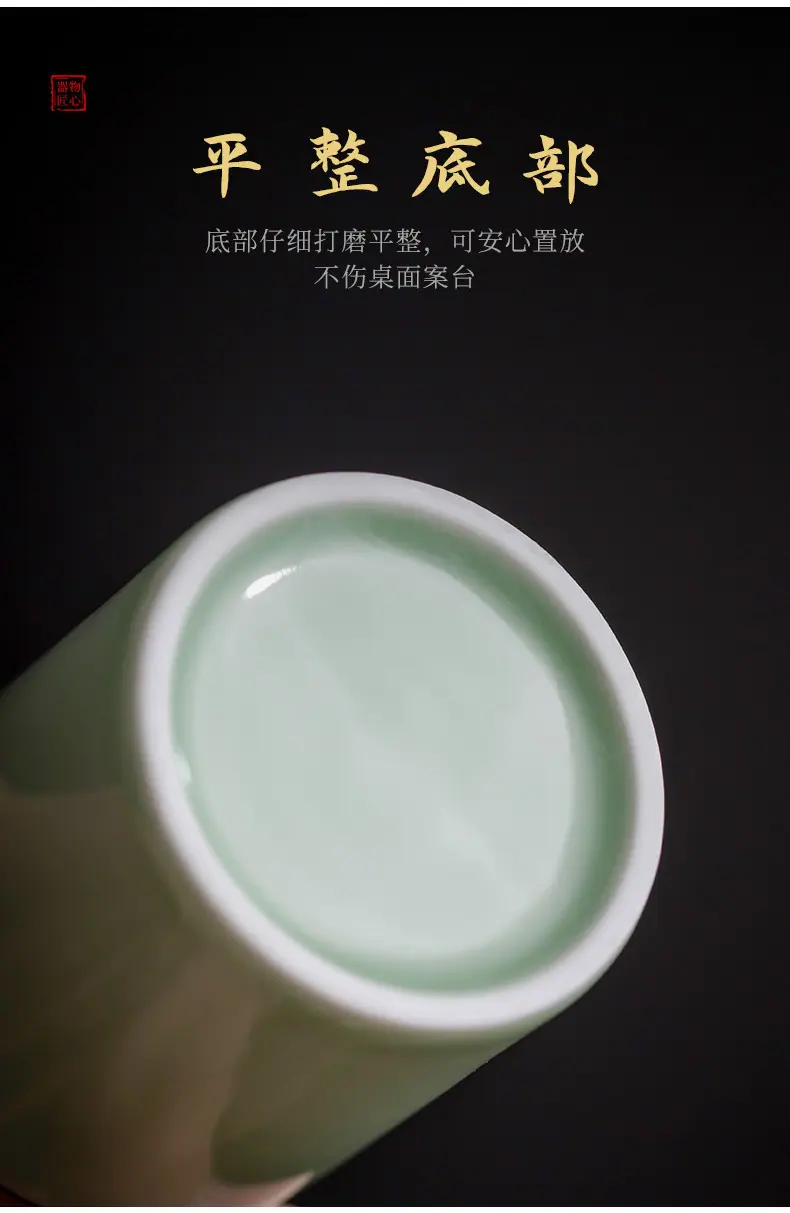 790_09.jpg?x-oss-process=image/format,png
