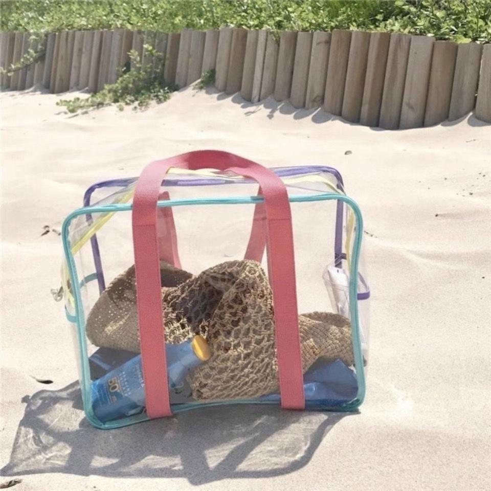 IMG_1328(20210924-125922)