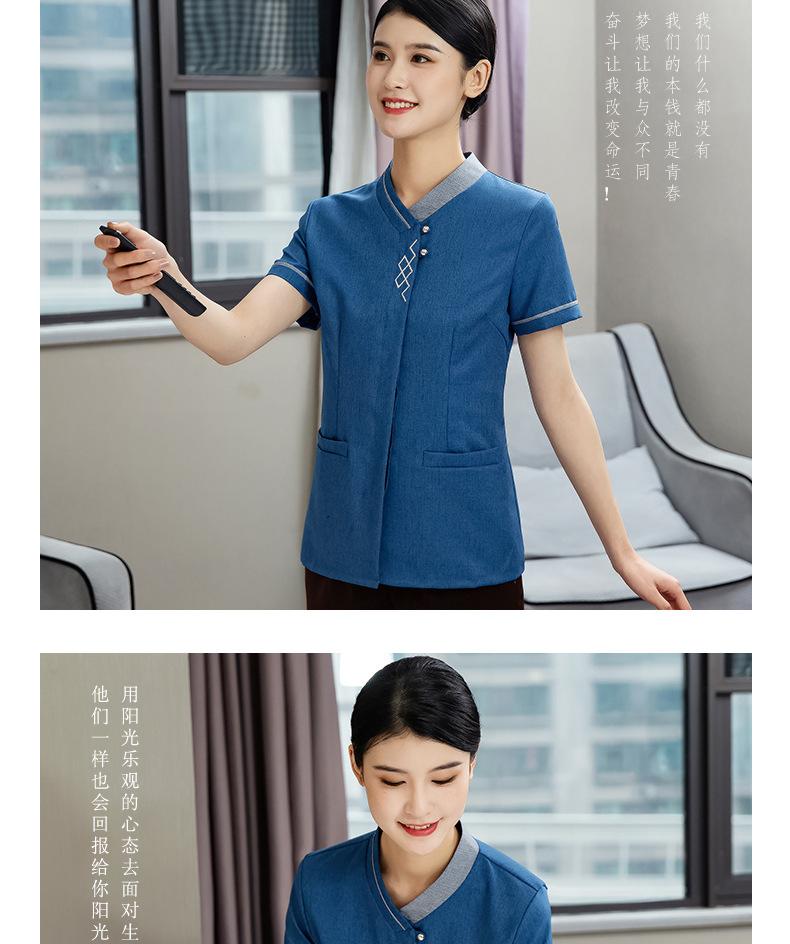 保洁服15_19.jpg