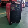 Máquina de Soldadura por Inversor Digital para Sub-Soldadura Ws315 380V Trifásica Inversor DC Tamaño Pequeño Portátil