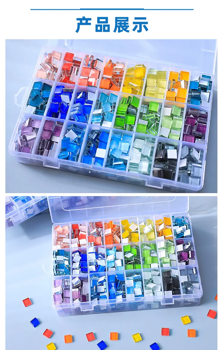 详情_04.jpg?x-oss-process=image/format,png