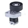 2712000470 Tensor de Correa de Transmisión Adecuado para Mercedes-Benz ml Ke18 Evo De18