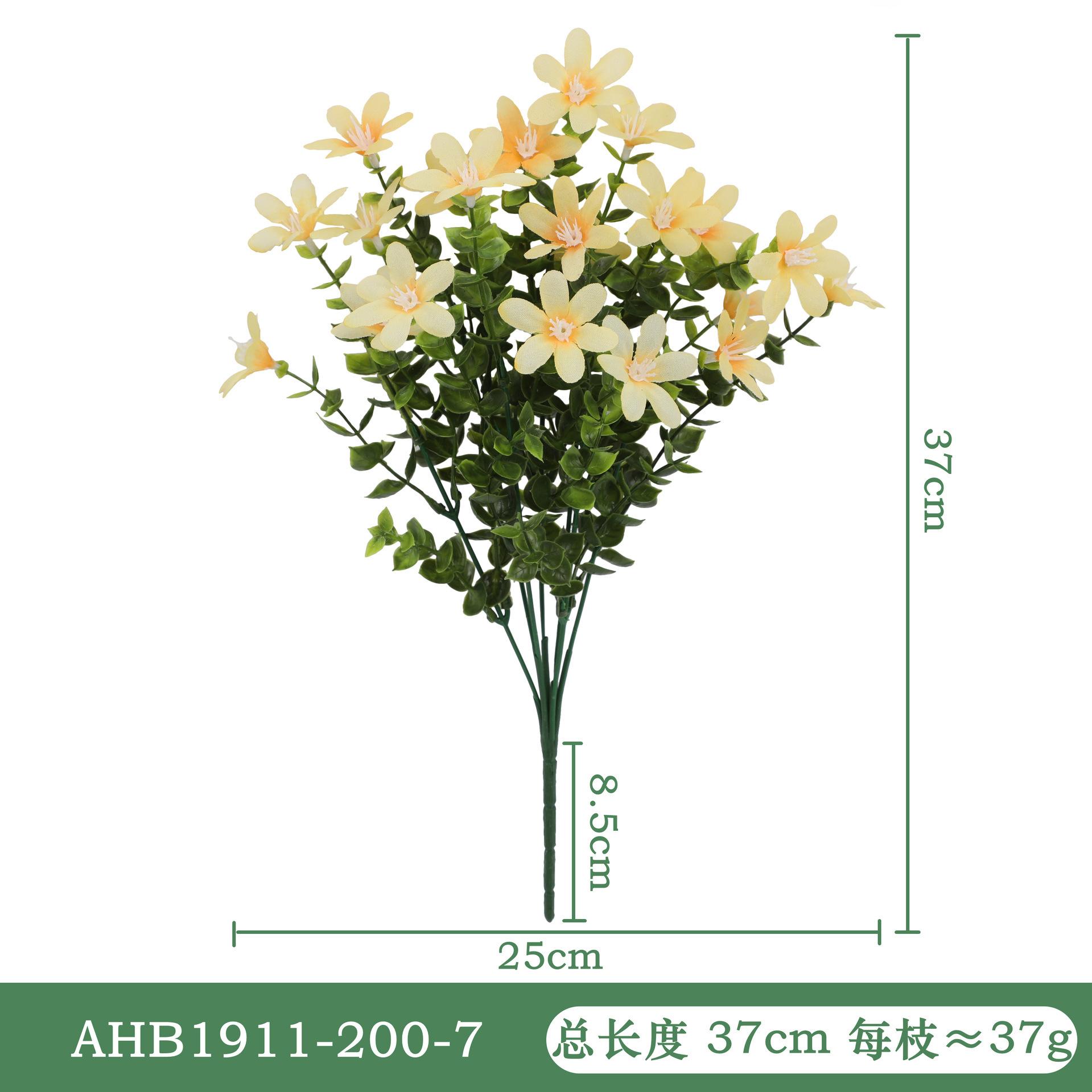 尤加利兰花-黄色AHB1911.jpg