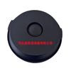 Peças Automotivas Elemento de Filtro de Ar Fábrica Atacado Adequado para A0040947404 Elemento de Filtro de Ar Filtro