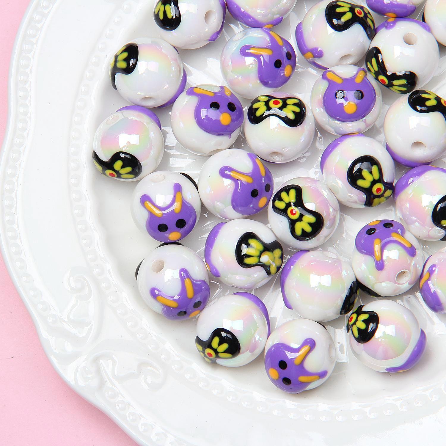 O1CN01WvRts11UsTxeOFQqZ_!!1089