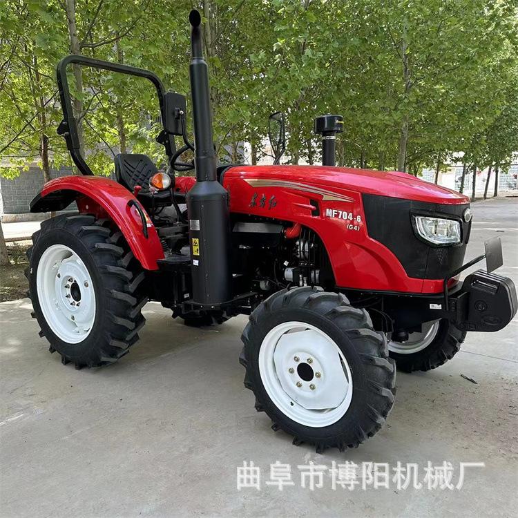MF704-6 (12).jpg
