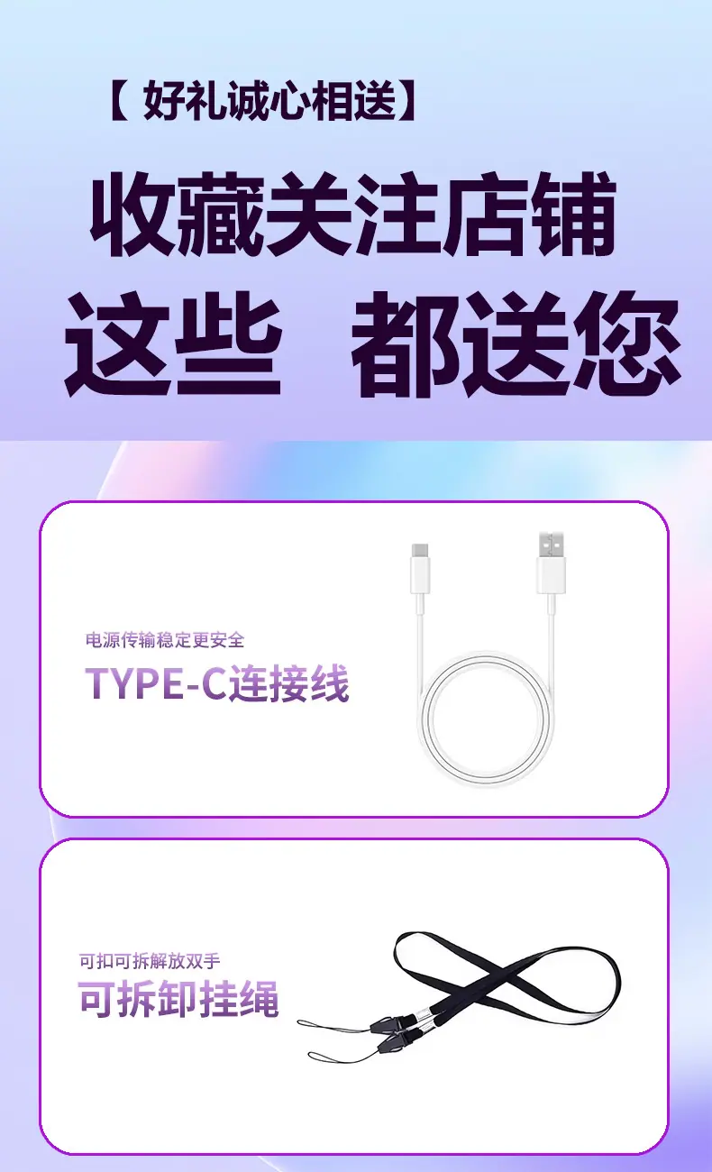 详情1.jpg