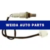 Adecuado para sensor de oxígeno Dodge 68090640Aa, 68243213Aa