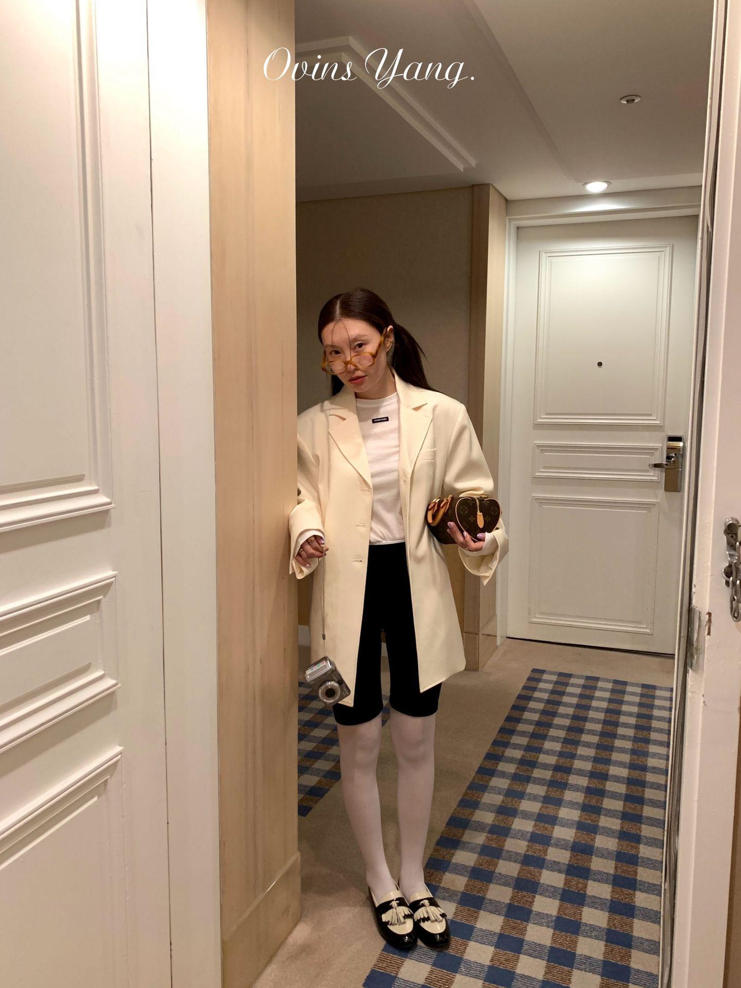 2025-02-25 020341.jpg